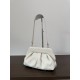 LOEWE bags