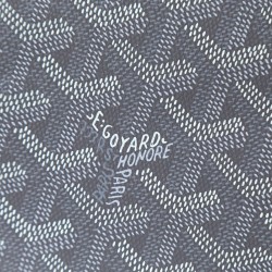 Goyard BAGS