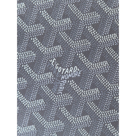 Goyard BAGS