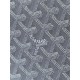 Goyard BAGS