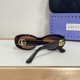 Gucci Eyeglasses