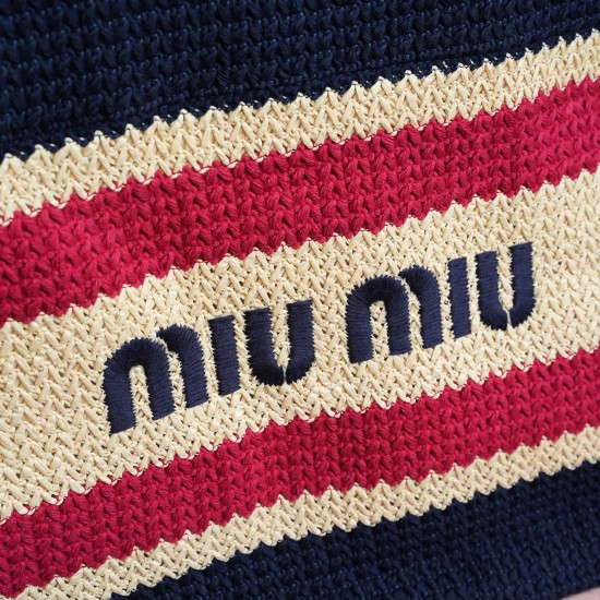 MiuMiu BAGS