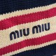 MiuMiu BAGS