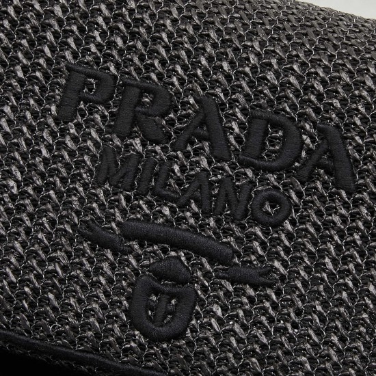 PRADA BAGS
