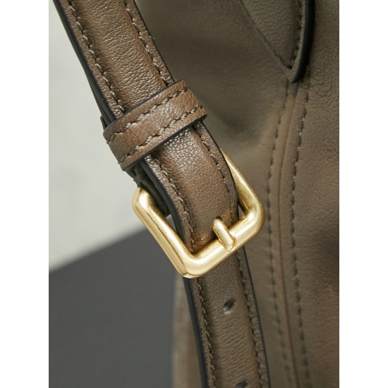 MiuMiu BAGS