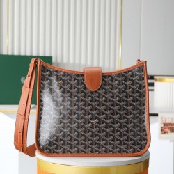 Goyard BAGS