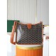 Goyard BAGS