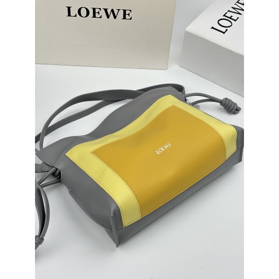 LOEWE bags