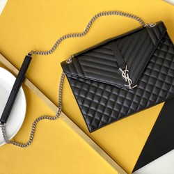 YSL Envelope