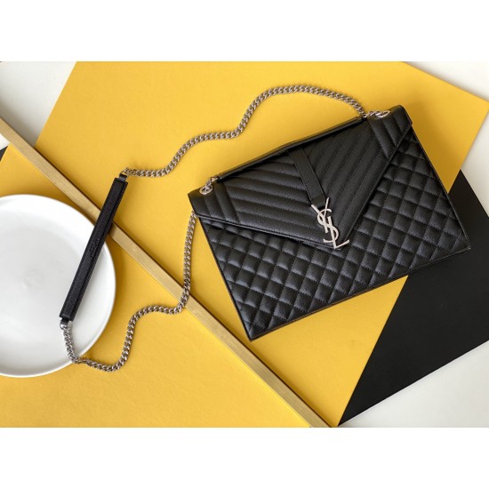 YSL Envelope