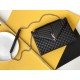 YSL Envelope
