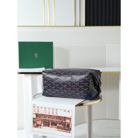 Goyard BAGS