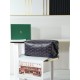 Goyard BAGS
