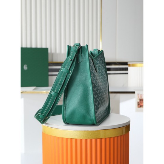 Goyard BAGS
