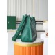 Goyard BAGS