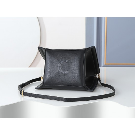 CELINE BAGS