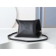 CELINE BAGS