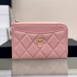 CHANEL Wallet