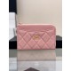 CHANEL Wallet