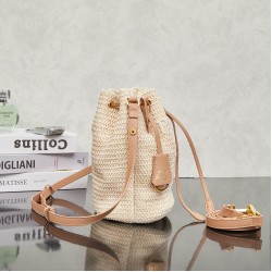 PRADA BAGS