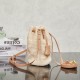 PRADA BAGS