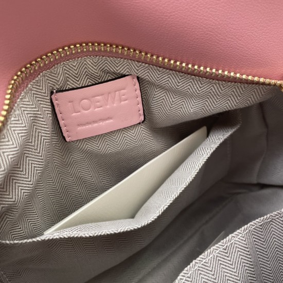 LOEWE bags