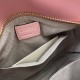 LOEWE bags