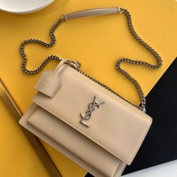 YSL Sunset