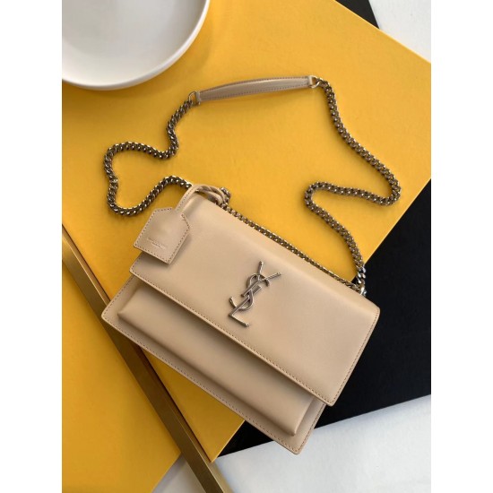 YSL Sunset