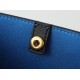 CELINE BAGS