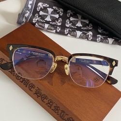 ChromeHearts Eyeglasses