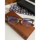 ChromeHearts Eyeglasses