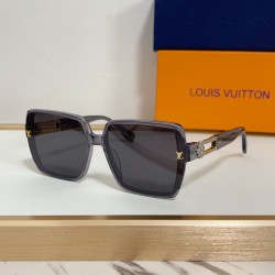 Louis Vuitton Eyeglasses