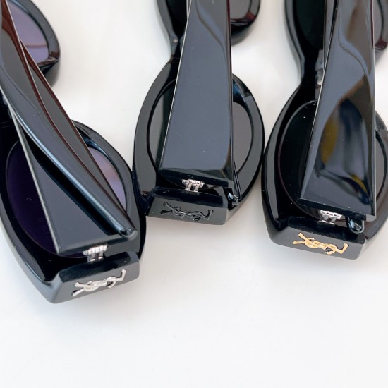 YSL Eyeglasses