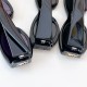 YSL Eyeglasses