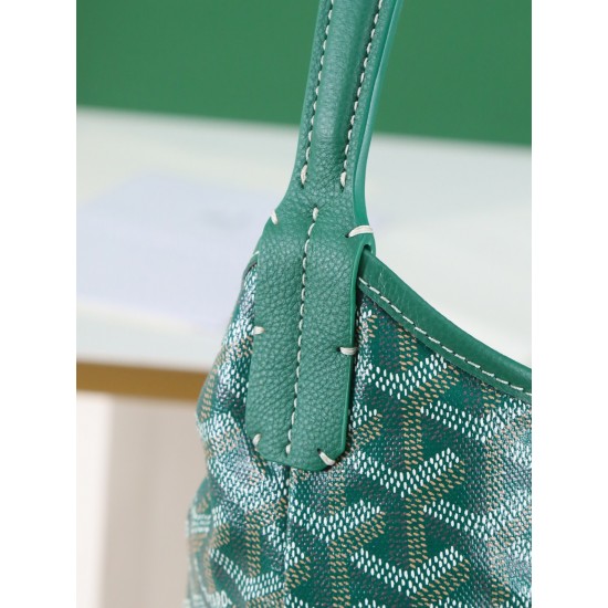 Goyard BAGS