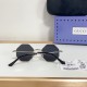 Gucci Eyeglasses
