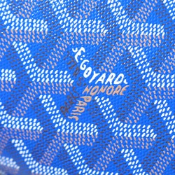 Goyard BAGS