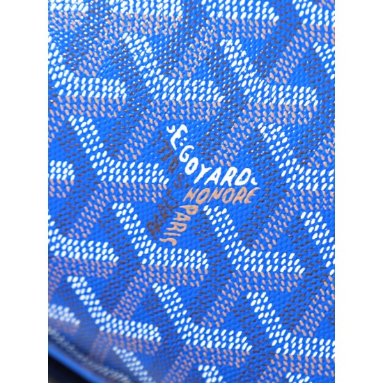 Goyard BAGS