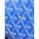 Goyard BAGS