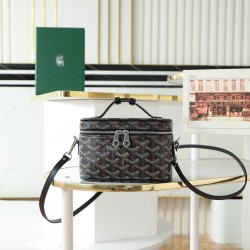 Goyard BAGS
