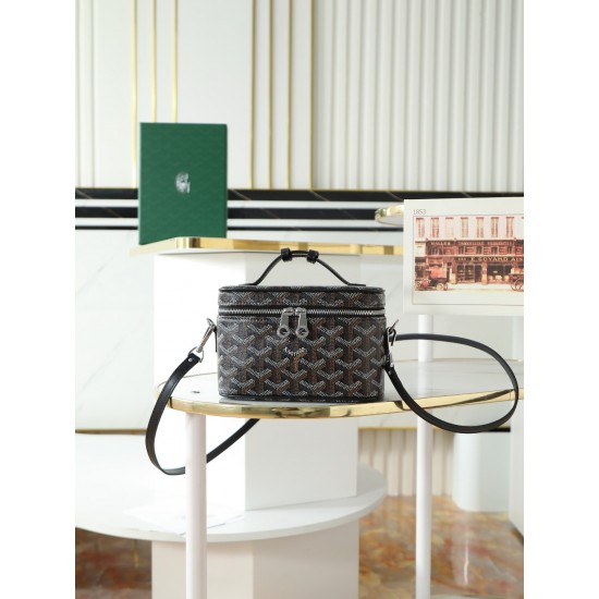 Goyard BAGS