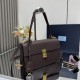 PRADA BAGS