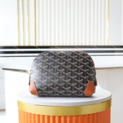Goyard BAGS
