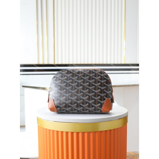 Goyard BAGS