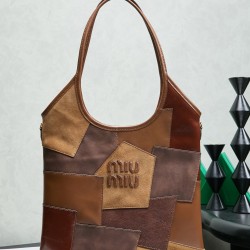 MiuMiu BAGS