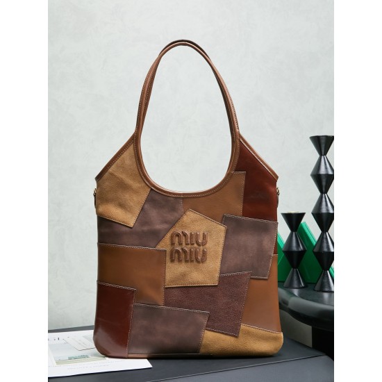 MiuMiu BAGS