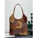 MiuMiu BAGS