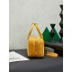 MiuMiu BAGS