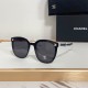 CHANEL Eyeglasses